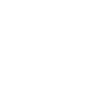 Logo Trouver l'Espoir